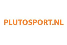 plutosport korting - Discount codes & Vouchers .